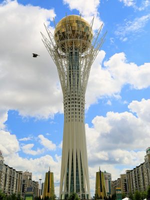 city, icon, astana-4274669.jpg