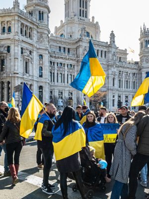 protest, manifestation, flags-7037332.jpg