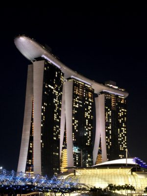 singapore, marina bay, night view-997181.jpg