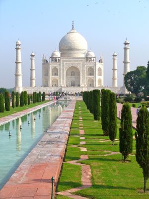 taj mahal, india, agra-326525.jpg